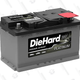 Illustration for article titled Get Your Ride Back on the Road With the Best Car Batteries, According to the Experts